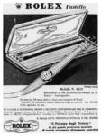 Rolex 1954 18.jpg
